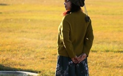 GOGO人体做爰大胆图片